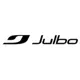 Shop all Julbo products